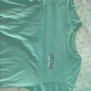 Ron Jon short sleeve Tee